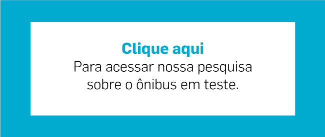 acesso